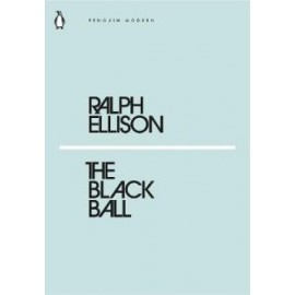 The Black Ball