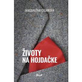 Životy na hojdačke