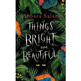 Things Bright and Beautiful