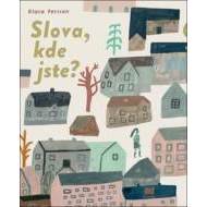 Slova, kde jste? - cena, porovnanie