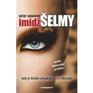 Imidž šelmy - cena, porovnanie