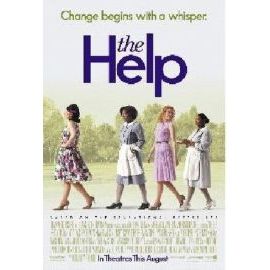 Help (film)