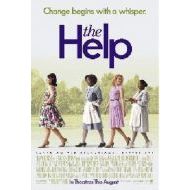 Help (film) - cena, porovnanie
