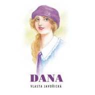 Dana - cena, porovnanie