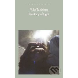 Territory of Light