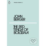 The Red Tenda of Bologna - cena, porovnanie