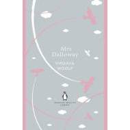 Mrs Dalloway - cena, porovnanie