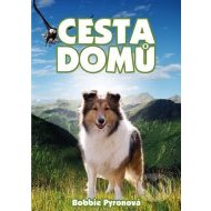 Cesta domů - cena, porovnanie