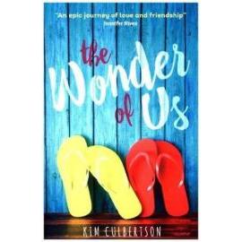 The Wonder of Us