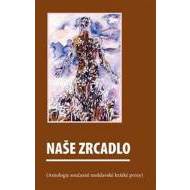 Naše zrcadlo - cena, porovnanie