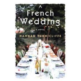 French Wedding