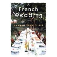 French Wedding - cena, porovnanie