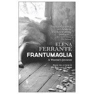Frantumaglia - cena, porovnanie