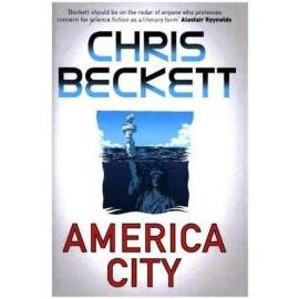 America City