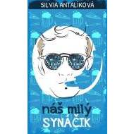 Náš milý synáčik - cena, porovnanie