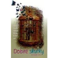 Dobré skutky pro každý den - cena, porovnanie