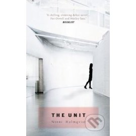 The Unit