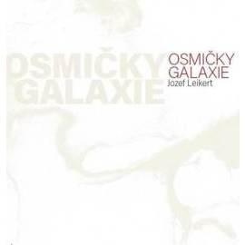 Osmičky galaxie