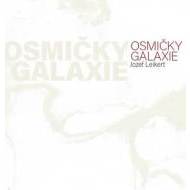 Osmičky galaxie - cena, porovnanie