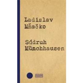 Súdruh Münchhausen