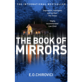 The Book of Mirrors