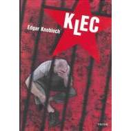 Klec - cena, porovnanie