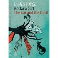 Kočka a čert/ The Cat and the Devil - cena, porovnanie