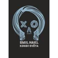 Konec světa - cena, porovnanie