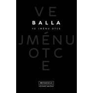 Ve jménu otce - cena, porovnanie