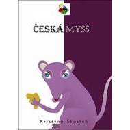 Česká myšš - cena, porovnanie
