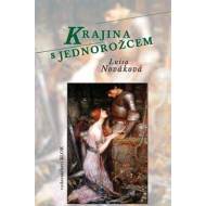 Krajina s jednorožcem - cena, porovnanie