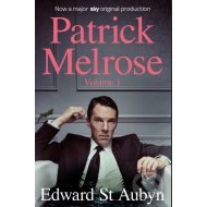 Patrick Melrose Volume 1 - cena, porovnanie