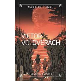 Vietor vo dverách (Strunyčasu 2)