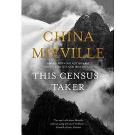 This Census-Taker