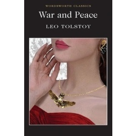 War and Peace