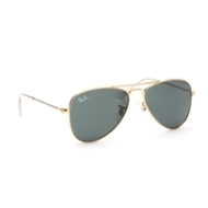 Ray Ban RJ9506S - cena, porovnanie