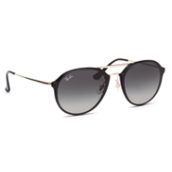 Ray Ban RB4292N - cena, porovnanie