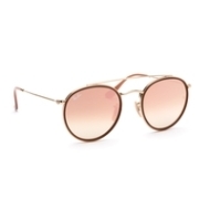 Ray Ban RB3647N - cena, porovnanie