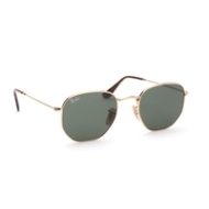 Ray Ban RB3548N - cena, porovnanie