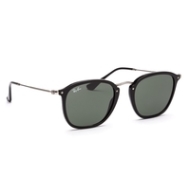 Ray Ban RB2448N - cena, porovnanie