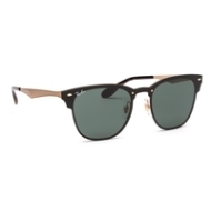 Ray Ban RB3576N - cena, porovnanie