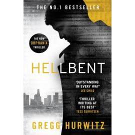 Hellbent