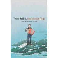 Our Homesick Songs - cena, porovnanie