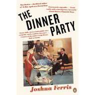The Dinner Party - cena, porovnanie