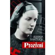 Prozření - cena, porovnanie