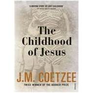 The Childhood of Jesus - cena, porovnanie