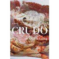 Crudo - cena, porovnanie