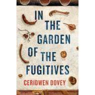 In the Garden of the Fugitives - cena, porovnanie