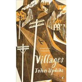Villages