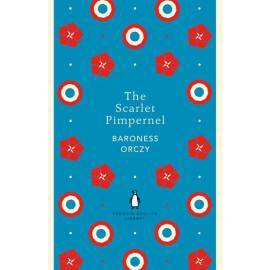 The Scarlet Pimpernel
